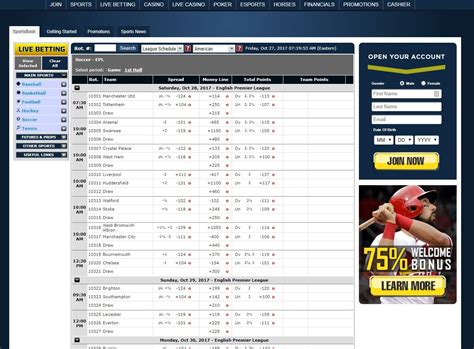 deviljuice.ag|sportsbetting ag phone number.